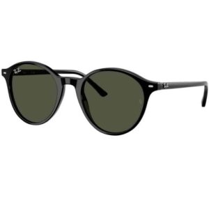 Lunette Homme et Femme Ray Ban RB B prix Tunisie jpg