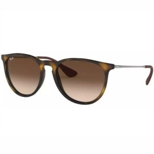 Lunette Ray Ban Erika RB Homme et Femme prix Tunisie jpg