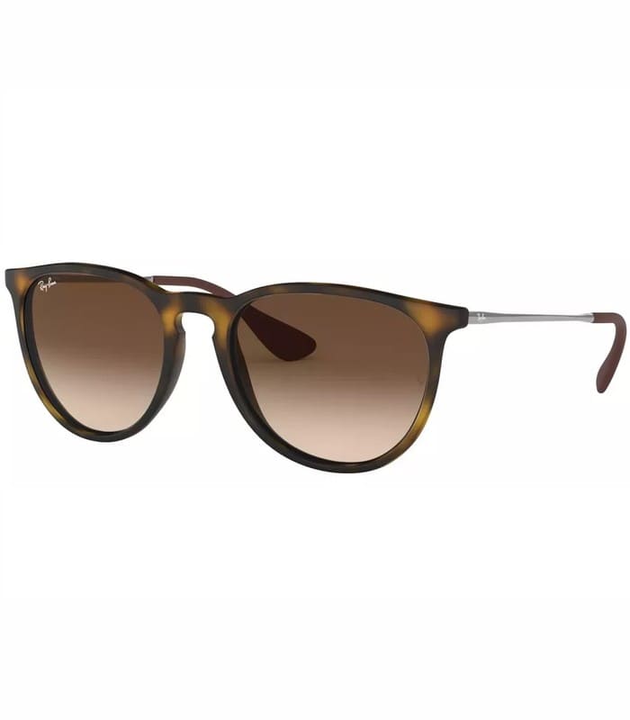 Lunette Ray Ban Erika RB Homme et Femme prix Tunisie jpg