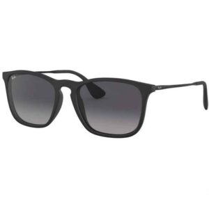 Lunette Ray Ban Chris RB G Homme et Femme prix Tunisie jpg