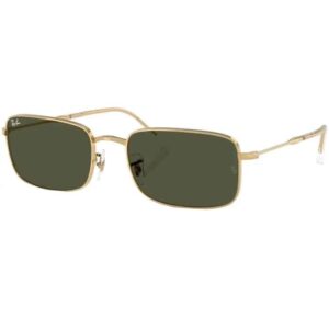 Lunette Homme et Femme Ray Ban RB prix Tunisie jpg