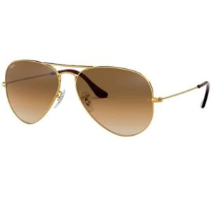 Lunette de Soleil Homme et Femme Ray Ban RB Marron prix Tunisie jpg
