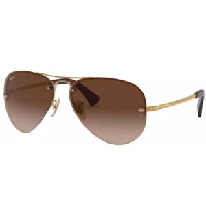 Lunette Ray Ban RB Homme et Femme Tunisie prix jpg