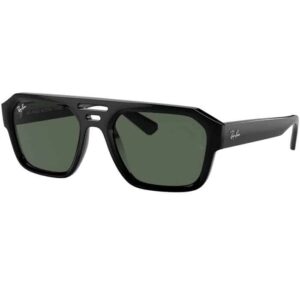 Lunette Homme et Femme Ray Ban RB Corrigan prix Tunisie jpg