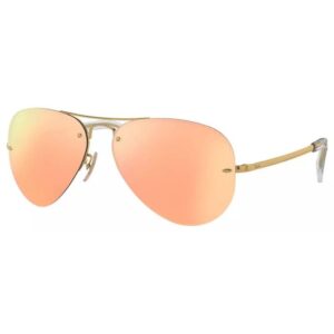 Lunette Ray Ban RB Y Homme et Femme prix Tunisie jpg