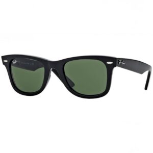 Lunette Ray Ban Wayfarer RB Homme et Femme prix Tunisie jpg