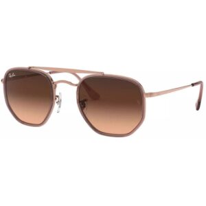 Lunette Ray Ban Marshal RB A Homme et Femme prix Lunette Ray Ban Tunisie jpg
