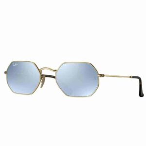 Lunette Ray Ban Octagonal RBN Homme et Femme Lunette Ray Ban prix Tunisie jpg