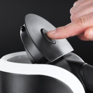 Bouilloire Mono Russell Hobbs