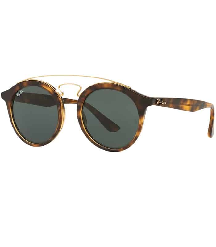 Lunette de Soleil Ray-Ban Gatsby RB4256-F 710/71 1 Lunette Homme et Femme Ray Ban RBF Gatsby prix Tunisie jpg