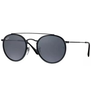 Lunette Ray Ban RBN R Homme et Femme prix Lunette Ray Ban prix Tunisie jpg