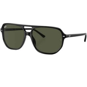 Lunette Homme et Femme Ray Ban RB B prix Tunisie jpg