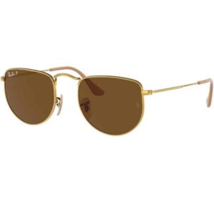 Lunette Homme et Femme Ray Ban Elon RB prix Tunisie jpg