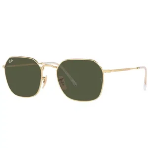 Lunette Homme et Femme Ray Ban Jim RB prix Tunisie webp