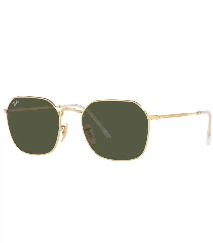Lunette de Soleil Ray-Ban JIM RB3694 001/31 1 Lunette Homme et Femme Ray Ban Jim RB prix Tunisie webp