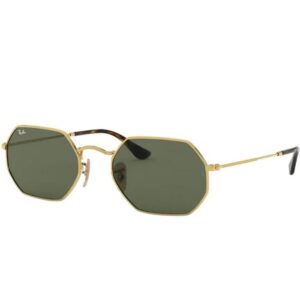 Lunette Ray Ban Octagonal RBN Lunette Ray Ban Homme et Femme prix Tunisie jpg