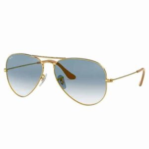 Lunette Ray Ban RB F Homme et Femme prix Tunisie jpg