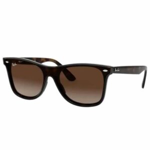 Lunette Ray Ban RBN Homme et Femme prix Tunisie jpg