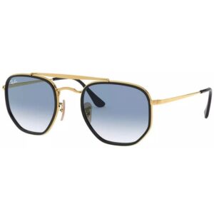 Lunette Ray Ban RBM F Homme et Femme prix Tunisie jpg