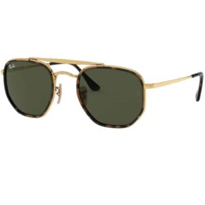 Lunette Homme et Femme Ray Ban Marshal II RBM H prix Tunisie jpg