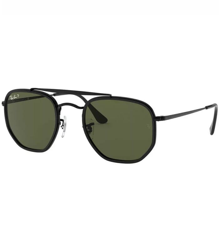 Lunette Ray Ban Marshal RBM Homme et Femme prix Lunette solaire Tunisie jpg