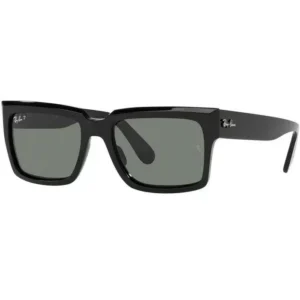 Lunette Homme et Femme Ray Ban Inverness RB prix Tunisie webp