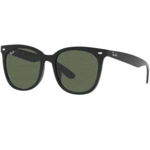 Lunette Homme et Femme Ray Ban RBD prix Tunisie jpg