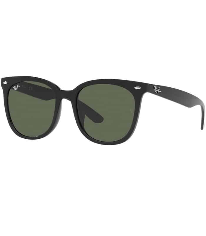 Lunette Homme et Femme Ray Ban RBD prix Tunisie jpg