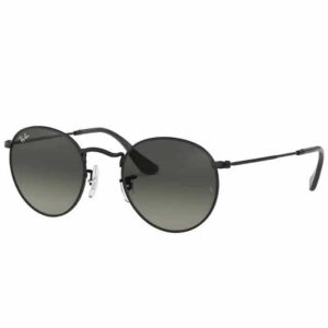 Lunette Ray Ban Round RBN Homme et Femme Lunette Ray Ban prix Tunisie jpg