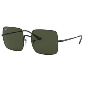 Lunette Ray Ban RB prix Lunette Ray Ban Tunisie jpg