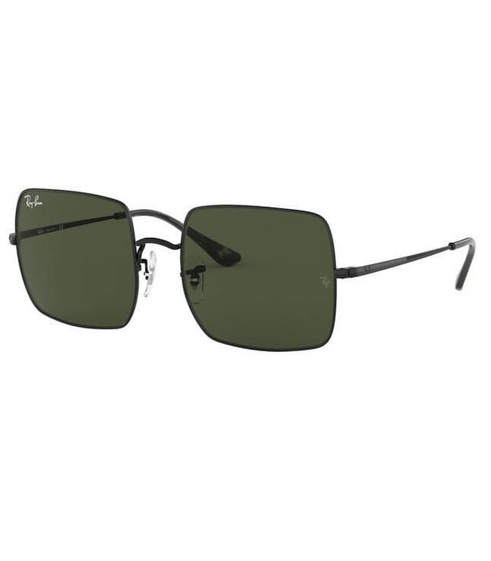 Lunette Ray Ban RB prix Lunette Ray Ban Tunisie jpg