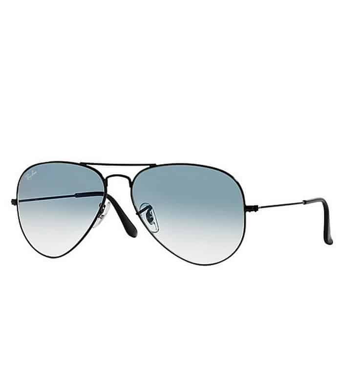 Lunette Ray Ban RB F Homme et Femme prix Tunisie jpg