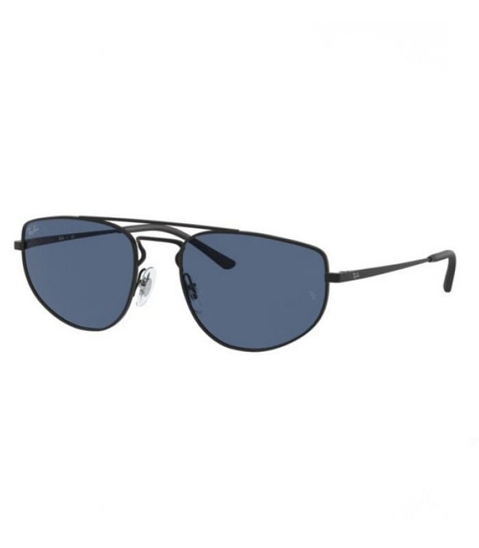 Lunette de Soleil Ray-Ban RB3668 9014/71 1 Lunette Ray Ban RB Homme et Femme prix Lunette Ray Ban tunisie jpg