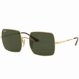 Lunette Femme Ray Ban SQUARE RB prix Lunettes Femme Tunisie jpg