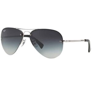 Prix lunette de Soleil Homme et Femme Ray Ban Aviator RB G Tunisie jpg