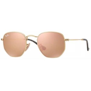 Lunette Ray Ban RBN Z Homme et Femme prix Tunisie jpg