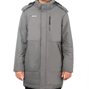 A ecbd f cb b daebae