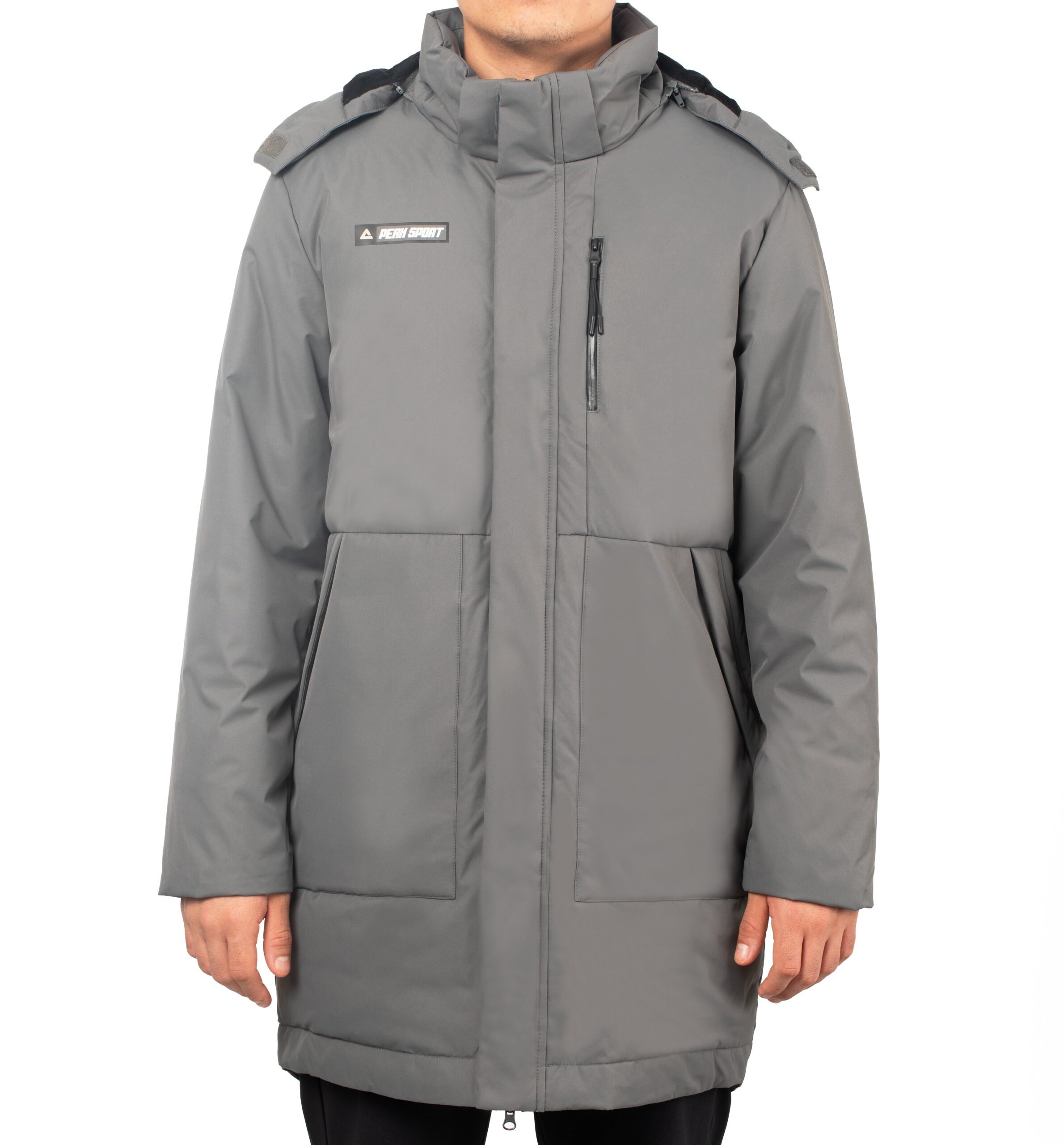 A ecbd f cb b daebae