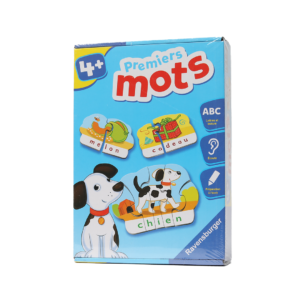 A fdb f cdb bf ddafb