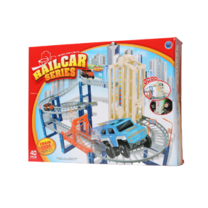 A cdcbe fd f a bbbaeb