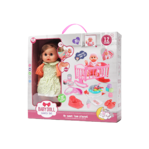 A dbdf fe cfc bdbd ebce