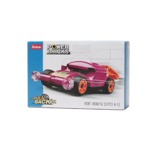 A ade c be bcf faeab