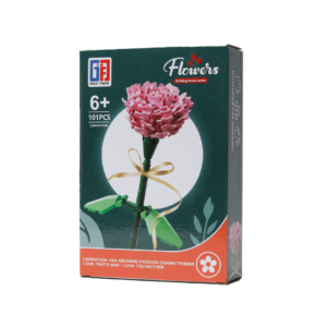 A adeeea ecd da bbf bdffbe