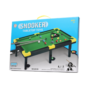 A fafaad c eec ca ffef