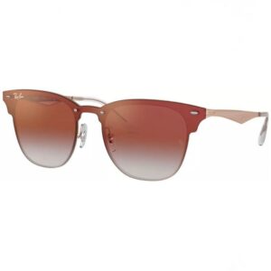 Lunette Ray Ban Clubmaster RBN V Homme et Femme prix Tunisie jpg