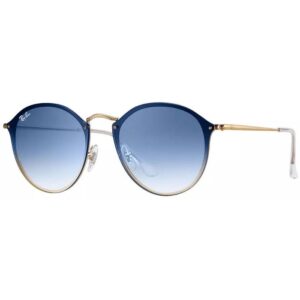Lunette Ray Ban Blaze Round RBN X Homme et Femme prix Tunisie jpg