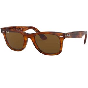 Lunette Homme et Femme Ray Ban Wayfarer RB prix Tunisie jpg