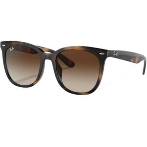 Lunette Homme et Femme Ray Ban RBD prix Tunisie jpg