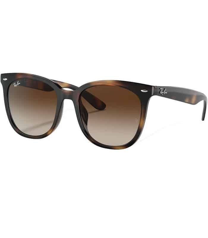 Lunette de Soleil Ray-Ban RB4379D 710/13 1 Lunette Homme et Femme Ray Ban RBD prix Tunisie jpg