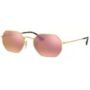 Lunette Ray Ban Octagonal RBN Z Homme et Femme prix Lunette Ray Ban Tunisie jpg